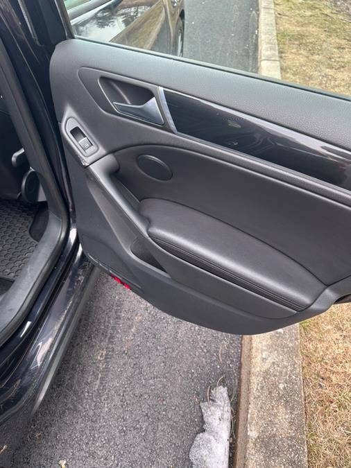 2010 Volkswagen GTI 4dr HB DSG PZEV, available for sale in Revere, Massachusetts | Wonderland Auto. Revere, Massachusetts 2010 Volkswagen GTI 4dr HB DSG PZEV, available for sale in Revere, Massachusetts | Wonderland Auto. Revere, Massachusetts