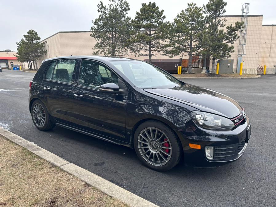 2010 Volkswagen GTI 4dr HB DSG PZEV, available for sale in Revere, Massachusetts | Wonderland Auto. Revere, Massachusetts 2010 Volkswagen GTI 4dr HB DSG PZEV, available for sale in Revere, Massachusetts | Wonderland Auto. Revere, Massachusetts