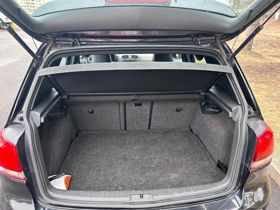 2010 Volkswagen GTI 4dr HB DSG PZEV, available for sale in Revere, Massachusetts | Wonderland Auto. Revere, Massachusetts 2010 Volkswagen GTI 4dr HB DSG PZEV, available for sale in Revere, Massachusetts | Wonderland Auto. Revere, Massachusetts