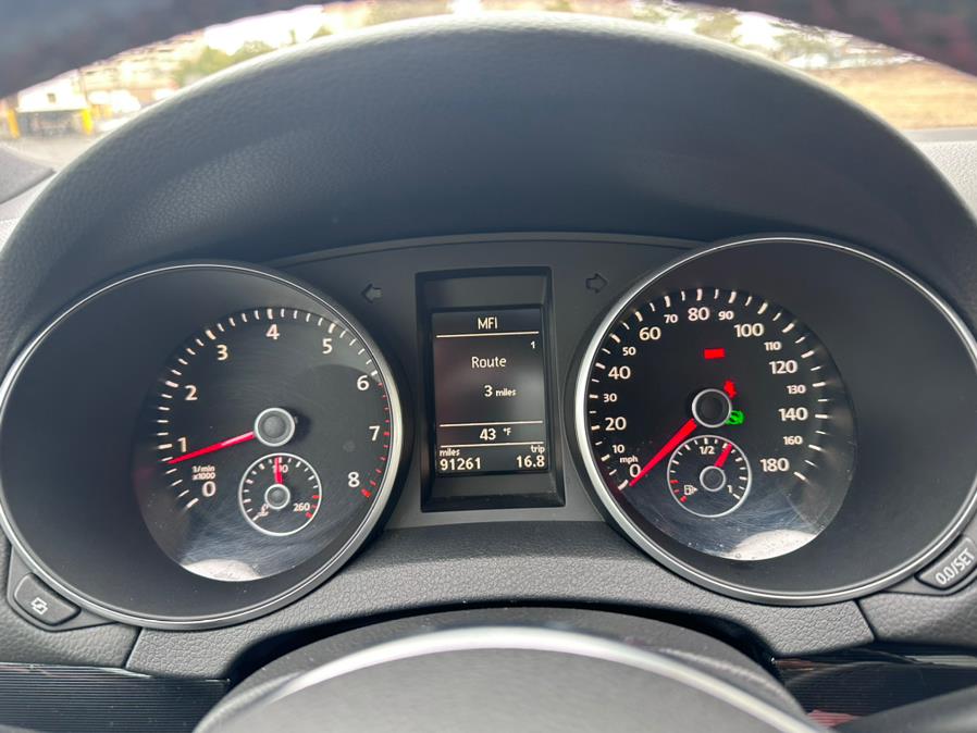 2010 Volkswagen GTI 4dr HB DSG PZEV, available for sale in Revere, Massachusetts | Wonderland Auto. Revere, Massachusetts 2010 Volkswagen GTI 4dr HB DSG PZEV, available for sale in Revere, Massachusetts | Wonderland Auto. Revere, Massachusetts