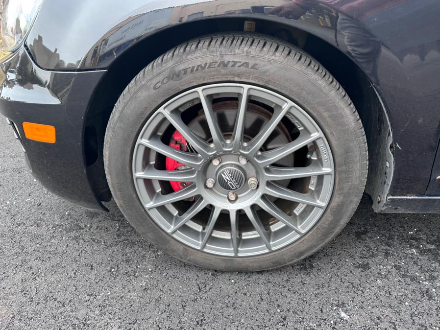 2010 Volkswagen GTI 4dr HB DSG PZEV, available for sale in Revere, Massachusetts | Wonderland Auto. Revere, Massachusetts 2010 Volkswagen GTI 4dr HB DSG PZEV, available for sale in Revere, Massachusetts | Wonderland Auto. Revere, Massachusetts