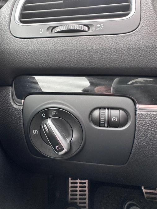 2010 Volkswagen GTI 4dr HB DSG PZEV, available for sale in Revere, Massachusetts | Wonderland Auto. Revere, Massachusetts 2010 Volkswagen GTI 4dr HB DSG PZEV, available for sale in Revere, Massachusetts | Wonderland Auto. Revere, Massachusetts
