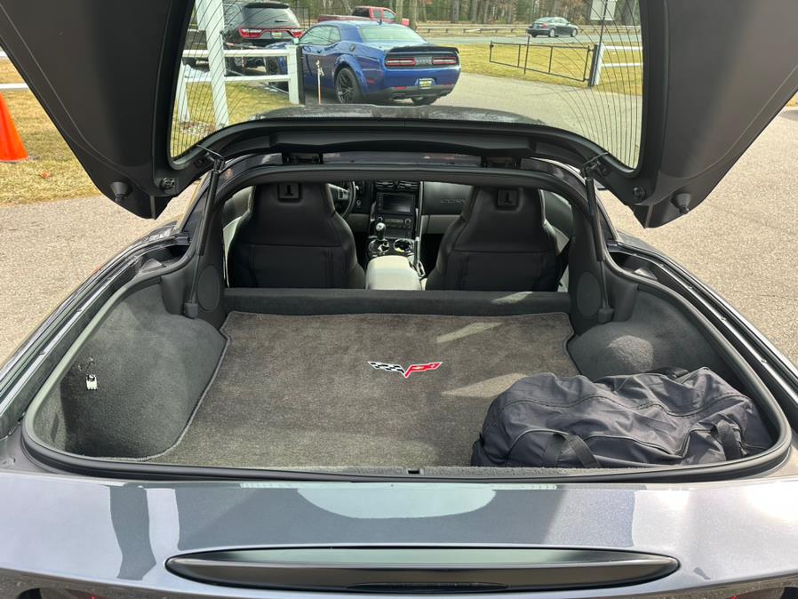2009 Chevrolet Corvette 2dr Cpe Z06 w/2LZ, available for sale in South Windsor, Connecticut | Mike And Tony Auto Sales, Inc. South Windsor, Connecticut 2009 Chevrolet Corvette 2dr Cpe Z06 w/2LZ, available for sale in South Windsor, Connecticut | Mike And Tony Auto Sales, Inc. South Windsor, Connecticut