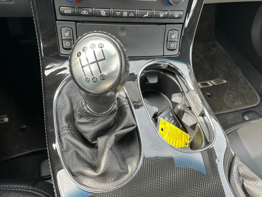 2009 Chevrolet Corvette 2dr Cpe Z06 w/2LZ, available for sale in South Windsor, Connecticut | Mike And Tony Auto Sales, Inc. South Windsor, Connecticut 2009 Chevrolet Corvette 2dr Cpe Z06 w/2LZ, available for sale in South Windsor, Connecticut | Mike And Tony Auto Sales, Inc. South Windsor, Connecticut