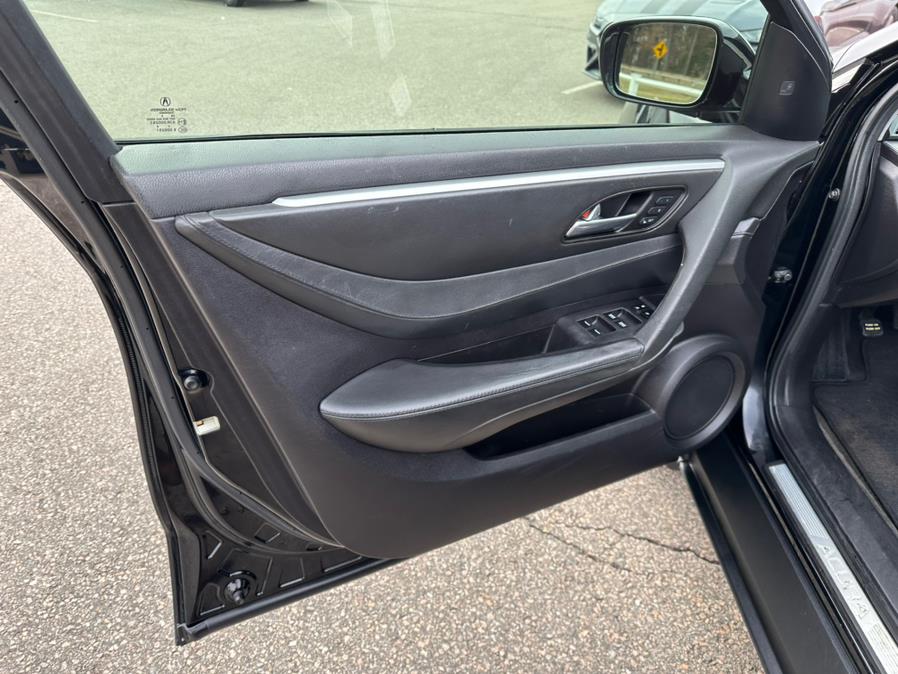 2013 Acura ZDX AWD 4dr, available for sale in South Windsor, Connecticut | Mike And Tony Auto Sales, Inc. South Windsor, Connecticut 2013 Acura ZDX AWD 4dr, available for sale in South Windsor, Connecticut | Mike And Tony Auto Sales, Inc. South Windsor, Connecticut