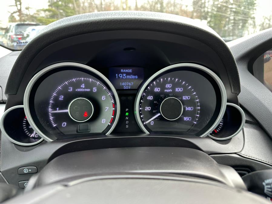 2013 Acura ZDX AWD 4dr, available for sale in South Windsor, Connecticut | Mike And Tony Auto Sales, Inc. South Windsor, Connecticut 2013 Acura ZDX AWD 4dr, available for sale in South Windsor, Connecticut | Mike And Tony Auto Sales, Inc. South Windsor, Connecticut