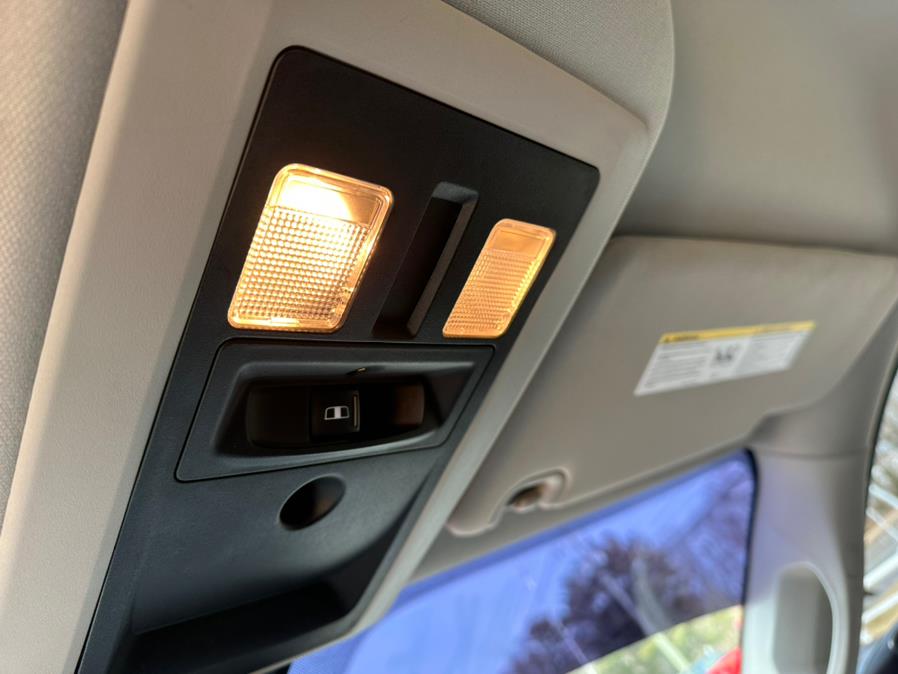 2016 Ram 1500 4WD Quad Cab 140.5" SLT, available for sale in South Windsor, Connecticut | Mike And Tony Auto Sales, Inc. South Windsor, Connecticut 2016 Ram 1500 4WD Quad Cab 140.5" SLT, available for sale in South Windsor, Connecticut | Mike And Tony Auto Sales, Inc. South Windsor, Connecticut