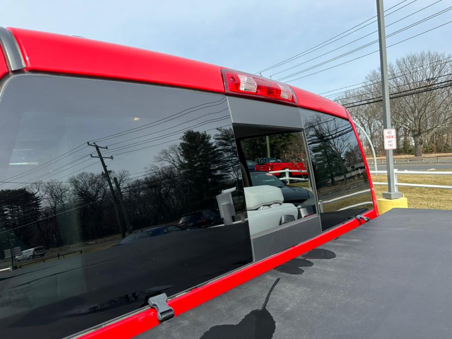 2016 Ram 1500 4WD Quad Cab 140.5" SLT, available for sale in South Windsor, Connecticut | Mike And Tony Auto Sales, Inc. South Windsor, Connecticut 2016 Ram 1500 4WD Quad Cab 140.5" SLT, available for sale in South Windsor, Connecticut | Mike And Tony Auto Sales, Inc. South Windsor, Connecticut