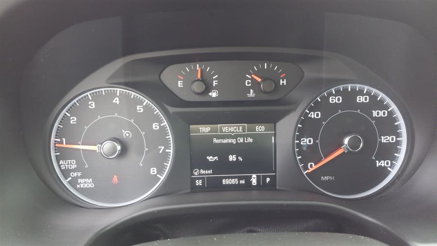 2017 GMC Acadia FWD 4dr SLE w/SLE-1, available for sale in Old Saybrook, Connecticut | Saybrook Auto Barn. Old Saybrook, Connecticut 2017 GMC Acadia FWD 4dr SLE w/SLE-1, available for sale in Old Saybrook, Connecticut | Saybrook Auto Barn. Old Saybrook, Connecticut