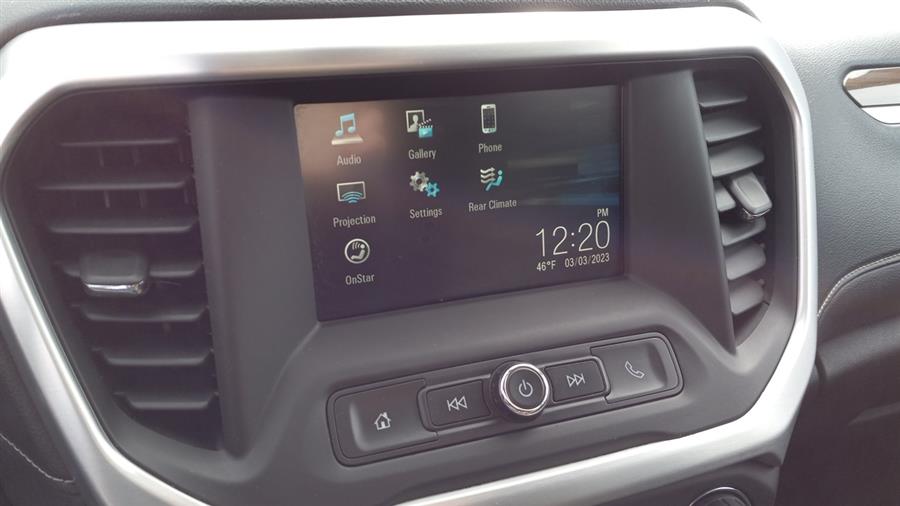 2017 GMC Acadia FWD 4dr SLE w/SLE-1, available for sale in Old Saybrook, Connecticut | Saybrook Auto Barn. Old Saybrook, Connecticut 2017 GMC Acadia FWD 4dr SLE w/SLE-1, available for sale in Old Saybrook, Connecticut | Saybrook Auto Barn. Old Saybrook, Connecticut