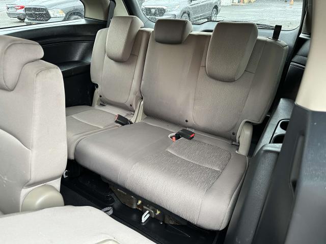 2021 Honda Odyssey EX, available for sale in Patchogue, New York | Baron Supercenter. Patchogue, New York 2021 Honda Odyssey EX, available for sale in Patchogue, New York | Baron Supercenter. Patchogue, New York
