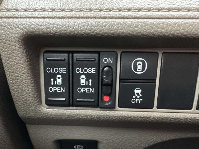 2021 Honda Odyssey EX, available for sale in Patchogue, New York | Baron Supercenter. Patchogue, New York 2021 Honda Odyssey EX, available for sale in Patchogue, New York | Baron Supercenter. Patchogue, New York