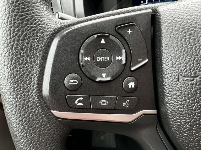 2021 Honda Odyssey EX, available for sale in Patchogue, New York | Baron Supercenter. Patchogue, New York 2021 Honda Odyssey EX, available for sale in Patchogue, New York | Baron Supercenter. Patchogue, New York