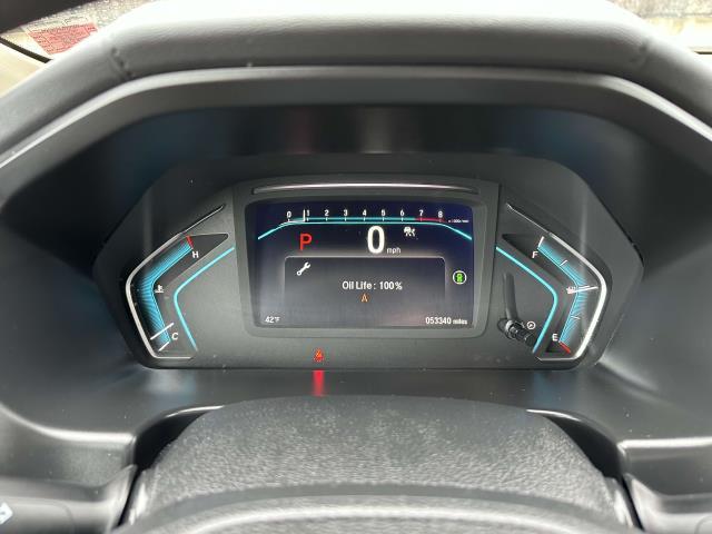 2021 Honda Odyssey EX, available for sale in Patchogue, New York | Baron Supercenter. Patchogue, New York 2021 Honda Odyssey EX, available for sale in Patchogue, New York | Baron Supercenter. Patchogue, New York