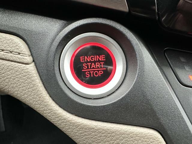2021 Honda Odyssey EX, available for sale in Patchogue, New York | Baron Supercenter. Patchogue, New York 2021 Honda Odyssey EX, available for sale in Patchogue, New York | Baron Supercenter. Patchogue, New York