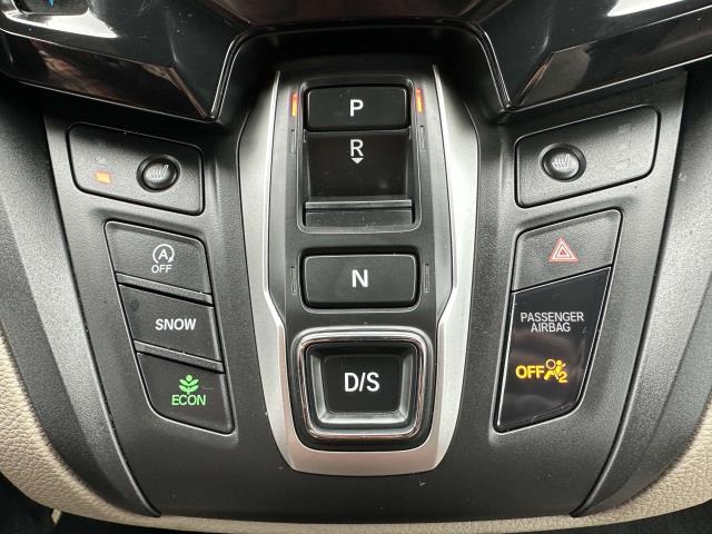 2021 Honda Odyssey EX, available for sale in Patchogue, New York | Baron Supercenter. Patchogue, New York 2021 Honda Odyssey EX, available for sale in Patchogue, New York | Baron Supercenter. Patchogue, New York
