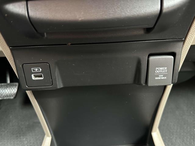 2021 Honda Odyssey EX, available for sale in Patchogue, New York | Baron Supercenter. Patchogue, New York 2021 Honda Odyssey EX, available for sale in Patchogue, New York | Baron Supercenter. Patchogue, New York
