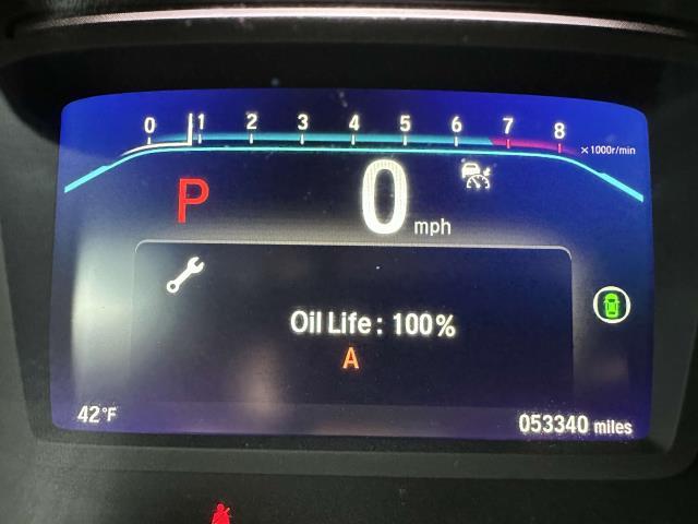 2021 Honda Odyssey EX, available for sale in Patchogue, New York | Baron Supercenter. Patchogue, New York 2021 Honda Odyssey EX, available for sale in Patchogue, New York | Baron Supercenter. Patchogue, New York