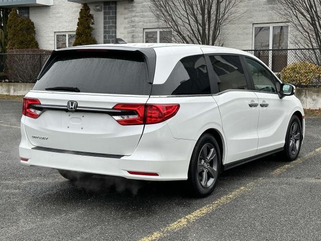 2021 Honda Odyssey EX, available for sale in Patchogue, New York | Baron Supercenter. Patchogue, New York 2021 Honda Odyssey EX, available for sale in Patchogue, New York | Baron Supercenter. Patchogue, New York