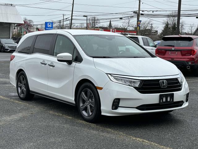 2021 Honda Odyssey EX, available for sale in Patchogue, New York | Baron Supercenter. Patchogue, New York 2021 Honda Odyssey EX, available for sale in Patchogue, New York | Baron Supercenter. Patchogue, New York