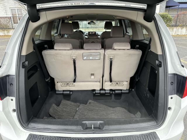 2021 Honda Odyssey EX, available for sale in Patchogue, New York | Baron Supercenter. Patchogue, New York 2021 Honda Odyssey EX, available for sale in Patchogue, New York | Baron Supercenter. Patchogue, New York