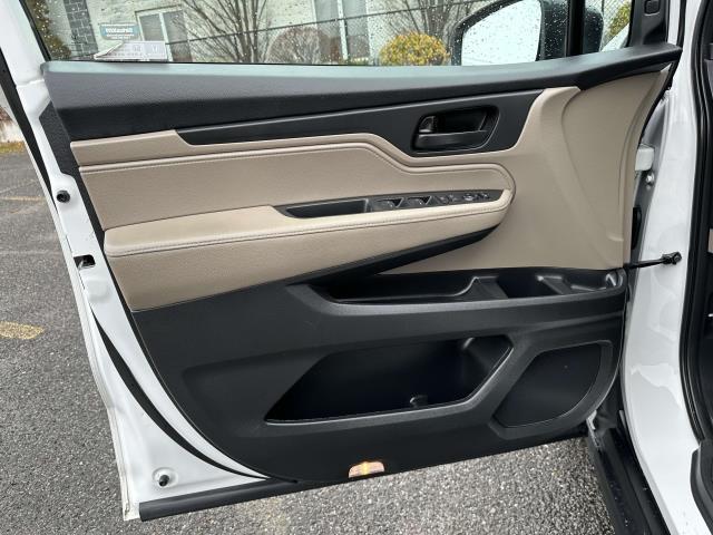 2021 Honda Odyssey EX, available for sale in Patchogue, New York | Baron Supercenter. Patchogue, New York 2021 Honda Odyssey EX, available for sale in Patchogue, New York | Baron Supercenter. Patchogue, New York