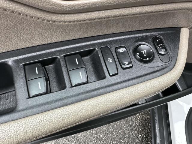 2021 Honda Odyssey EX, available for sale in Patchogue, New York | Baron Supercenter. Patchogue, New York 2021 Honda Odyssey EX, available for sale in Patchogue, New York | Baron Supercenter. Patchogue, New York