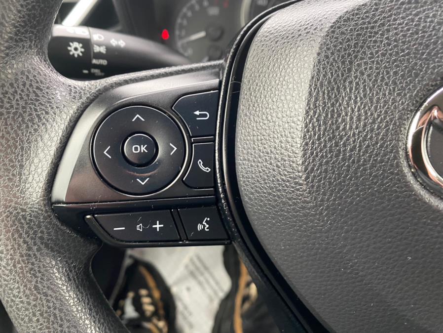2020 Toyota Corolla LE CVT (Natl), available for sale in Linden, New Jersey | Champion Used Auto Sales. Linden, New Jersey 2020 Toyota Corolla LE CVT (Natl), available for sale in Linden, New Jersey | Champion Used Auto Sales. Linden, New Jersey