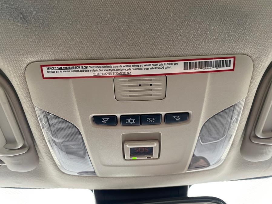 2020 Toyota Corolla LE CVT (Natl), available for sale in Linden, New Jersey | Champion Used Auto Sales. Linden, New Jersey 2020 Toyota Corolla LE CVT (Natl), available for sale in Linden, New Jersey | Champion Used Auto Sales. Linden, New Jersey