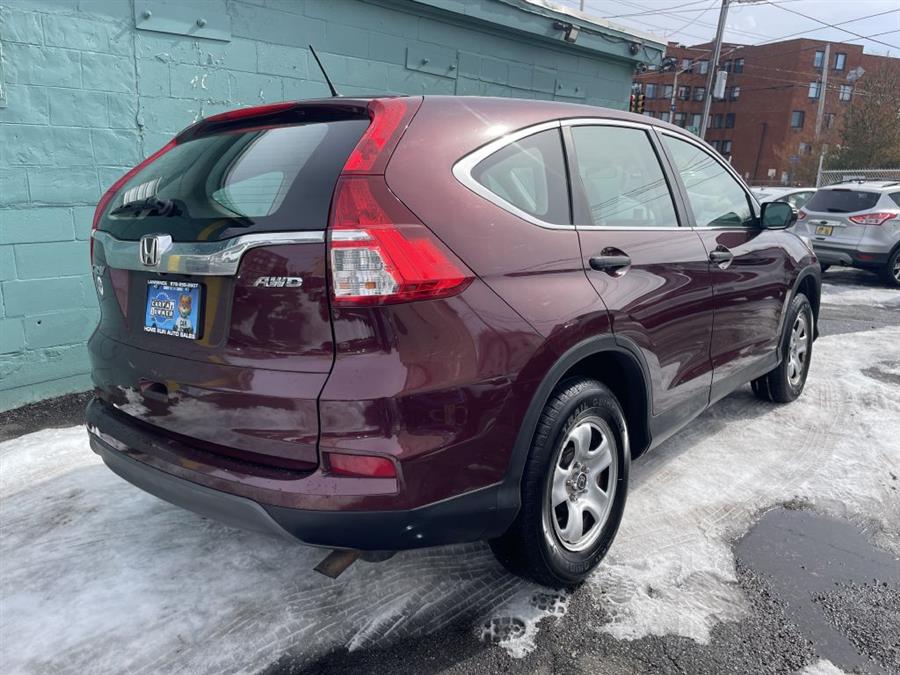 2015 Honda Cr-v LX, available for sale in Lawrence, Massachusetts | Home Run Auto Sales Inc. Lawrence, Massachusetts 2015 Honda Cr-v LX, available for sale in Lawrence, Massachusetts | Home Run Auto Sales Inc. Lawrence, Massachusetts