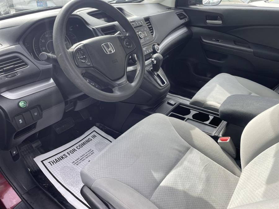 2015 Honda Cr-v LX, available for sale in Lawrence, Massachusetts | Home Run Auto Sales Inc. Lawrence, Massachusetts 2015 Honda Cr-v LX, available for sale in Lawrence, Massachusetts | Home Run Auto Sales Inc. Lawrence, Massachusetts