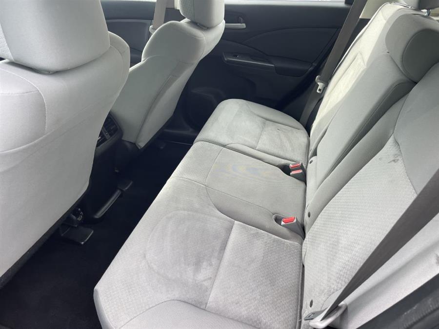 2015 Honda Cr-v LX, available for sale in Lawrence, Massachusetts | Home Run Auto Sales Inc. Lawrence, Massachusetts 2015 Honda Cr-v LX, available for sale in Lawrence, Massachusetts | Home Run Auto Sales Inc. Lawrence, Massachusetts