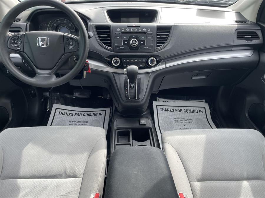 2015 Honda Cr-v LX, available for sale in Lawrence, Massachusetts | Home Run Auto Sales Inc. Lawrence, Massachusetts 2015 Honda Cr-v LX, available for sale in Lawrence, Massachusetts | Home Run Auto Sales Inc. Lawrence, Massachusetts
