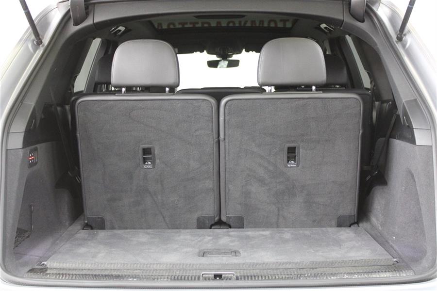2018 Audi Q7 PREMIUM PLUS, available for sale in Paterson, New Jersey | Fast Track Motors. Paterson, New Jersey 2018 Audi Q7 PREMIUM PLUS, available for sale in Paterson, New Jersey | Fast Track Motors. Paterson, New Jersey