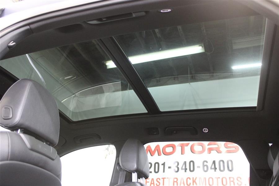 2018 Audi Q7 PREMIUM PLUS, available for sale in Paterson, New Jersey | Fast Track Motors. Paterson, New Jersey 2018 Audi Q7 PREMIUM PLUS, available for sale in Paterson, New Jersey | Fast Track Motors. Paterson, New Jersey