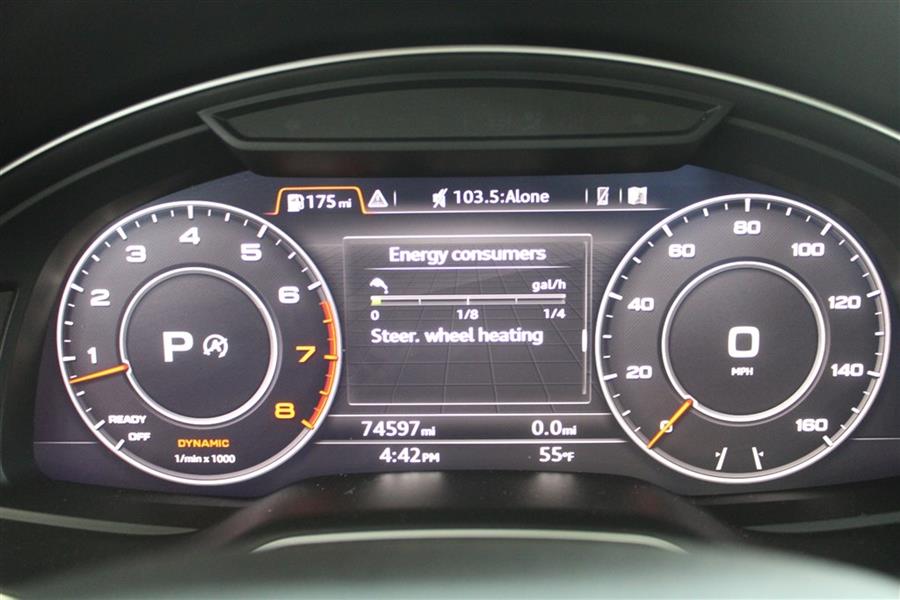 2018 Audi Q7 PREMIUM PLUS, available for sale in Paterson, New Jersey | Fast Track Motors. Paterson, New Jersey 2018 Audi Q7 PREMIUM PLUS, available for sale in Paterson, New Jersey | Fast Track Motors. Paterson, New Jersey