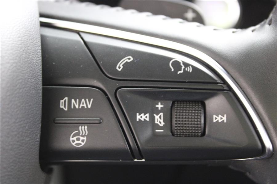 2018 Audi Q7 PREMIUM PLUS, available for sale in Paterson, New Jersey | Fast Track Motors. Paterson, New Jersey 2018 Audi Q7 PREMIUM PLUS, available for sale in Paterson, New Jersey | Fast Track Motors. Paterson, New Jersey