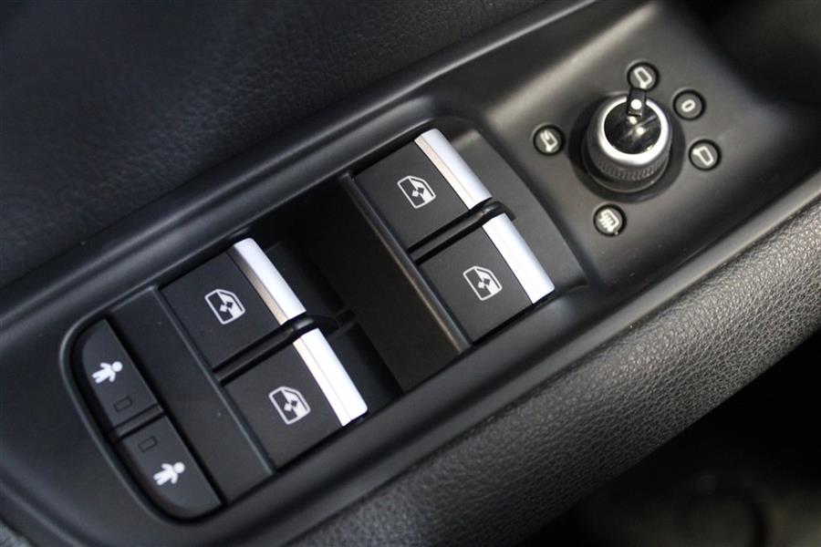 2018 Audi Q7 PREMIUM PLUS, available for sale in Paterson, New Jersey | Fast Track Motors. Paterson, New Jersey 2018 Audi Q7 PREMIUM PLUS, available for sale in Paterson, New Jersey | Fast Track Motors. Paterson, New Jersey