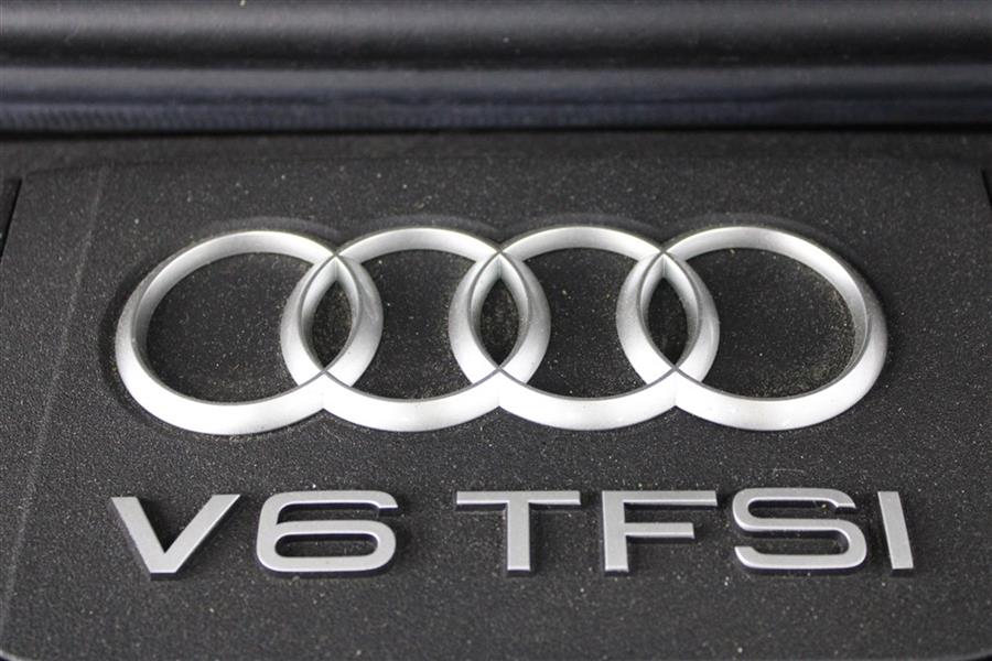 2018 Audi Q7 PREMIUM PLUS, available for sale in Paterson, New Jersey | Fast Track Motors. Paterson, New Jersey 2018 Audi Q7 PREMIUM PLUS, available for sale in Paterson, New Jersey | Fast Track Motors. Paterson, New Jersey