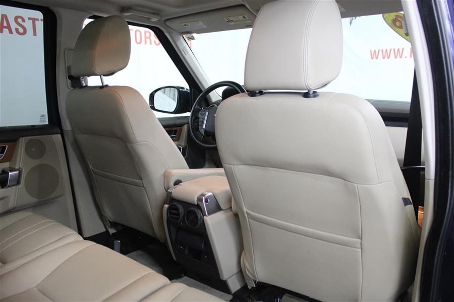 2016 Land Rover Lr4 HSE, available for sale in Paterson, New Jersey | Fast Track Motors. Paterson, New Jersey 2016 Land Rover Lr4 HSE, available for sale in Paterson, New Jersey | Fast Track Motors. Paterson, New Jersey