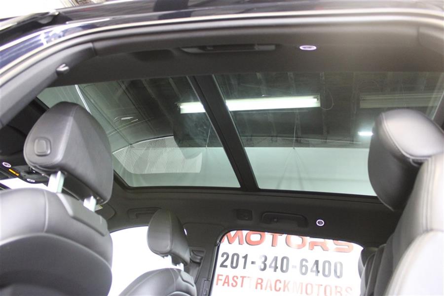 2018 Audi Q7 PREMIUM PLUS, available for sale in Paterson, New Jersey | Fast Track Motors. Paterson, New Jersey 2018 Audi Q7 PREMIUM PLUS, available for sale in Paterson, New Jersey | Fast Track Motors. Paterson, New Jersey