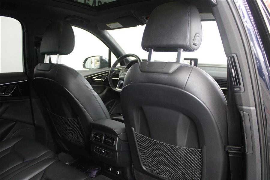 2018 Audi Q7 PREMIUM PLUS, available for sale in Paterson, New Jersey | Fast Track Motors. Paterson, New Jersey 2018 Audi Q7 PREMIUM PLUS, available for sale in Paterson, New Jersey | Fast Track Motors. Paterson, New Jersey