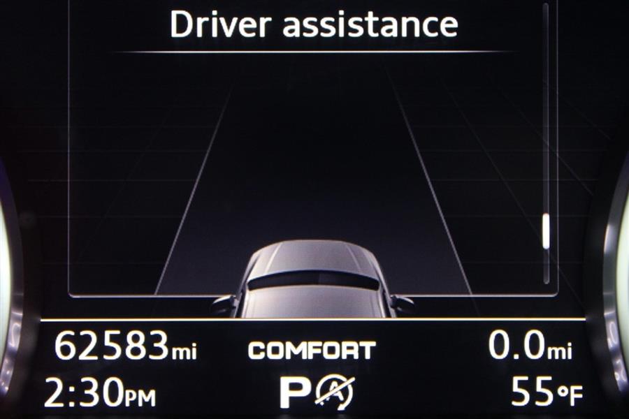 2018 Audi Q7 PREMIUM PLUS, available for sale in Paterson, New Jersey | Fast Track Motors. Paterson, New Jersey 2018 Audi Q7 PREMIUM PLUS, available for sale in Paterson, New Jersey | Fast Track Motors. Paterson, New Jersey