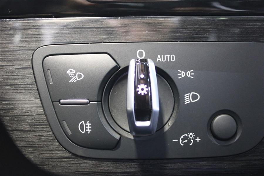 2018 Audi Q7 PREMIUM PLUS, available for sale in Paterson, New Jersey | Fast Track Motors. Paterson, New Jersey 2018 Audi Q7 PREMIUM PLUS, available for sale in Paterson, New Jersey | Fast Track Motors. Paterson, New Jersey