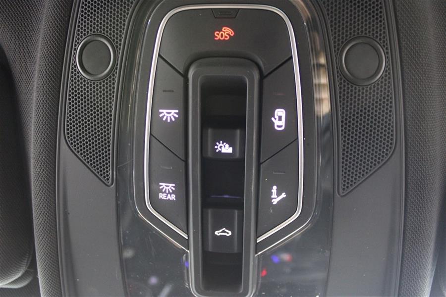 2018 Audi Q7 PREMIUM PLUS, available for sale in Paterson, New Jersey | Fast Track Motors. Paterson, New Jersey 2018 Audi Q7 PREMIUM PLUS, available for sale in Paterson, New Jersey | Fast Track Motors. Paterson, New Jersey