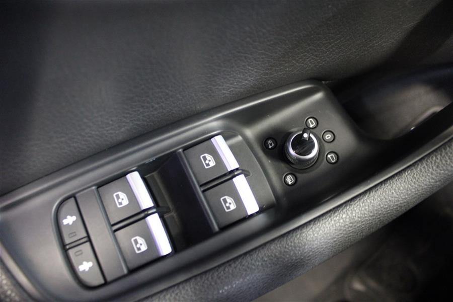 2018 Audi Q7 PREMIUM PLUS, available for sale in Paterson, New Jersey | Fast Track Motors. Paterson, New Jersey 2018 Audi Q7 PREMIUM PLUS, available for sale in Paterson, New Jersey | Fast Track Motors. Paterson, New Jersey