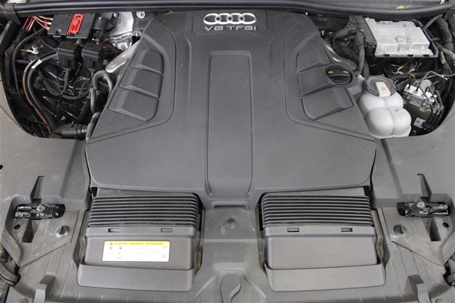 2018 Audi Q7 PREMIUM PLUS, available for sale in Paterson, New Jersey | Fast Track Motors. Paterson, New Jersey 2018 Audi Q7 PREMIUM PLUS, available for sale in Paterson, New Jersey | Fast Track Motors. Paterson, New Jersey