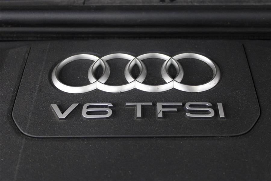2018 Audi Q7 PREMIUM PLUS, available for sale in Paterson, New Jersey | Fast Track Motors. Paterson, New Jersey 2018 Audi Q7 PREMIUM PLUS, available for sale in Paterson, New Jersey | Fast Track Motors. Paterson, New Jersey