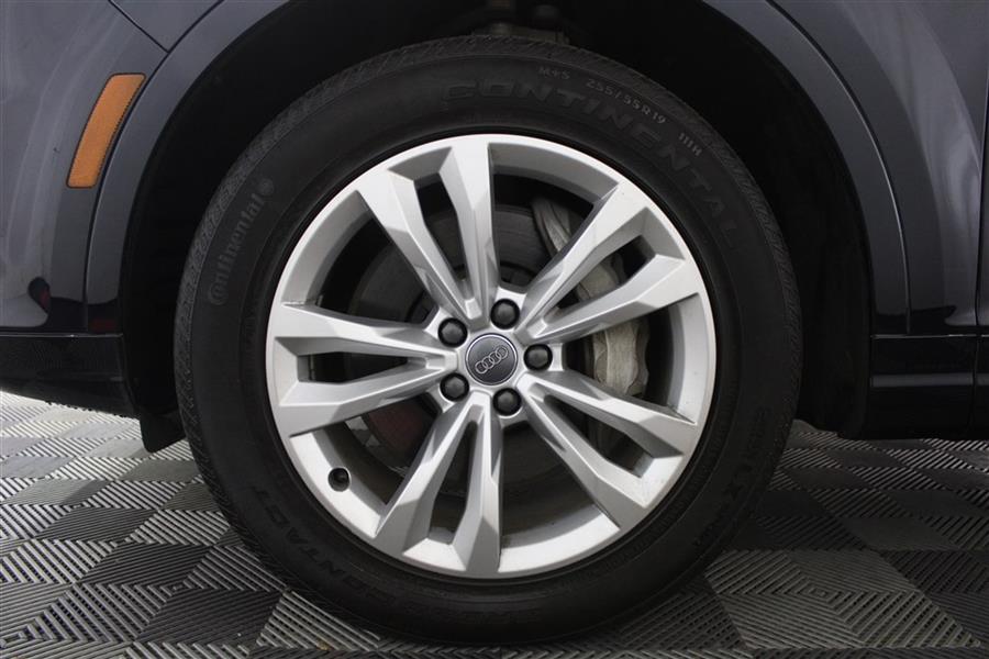 2018 Audi Q7 PREMIUM PLUS, available for sale in Paterson, New Jersey | Fast Track Motors. Paterson, New Jersey 2018 Audi Q7 PREMIUM PLUS, available for sale in Paterson, New Jersey | Fast Track Motors. Paterson, New Jersey