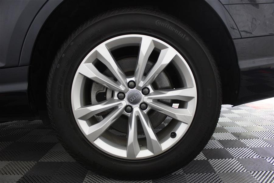 2018 Audi Q7 PREMIUM PLUS, available for sale in Paterson, New Jersey | Fast Track Motors. Paterson, New Jersey 2018 Audi Q7 PREMIUM PLUS, available for sale in Paterson, New Jersey | Fast Track Motors. Paterson, New Jersey